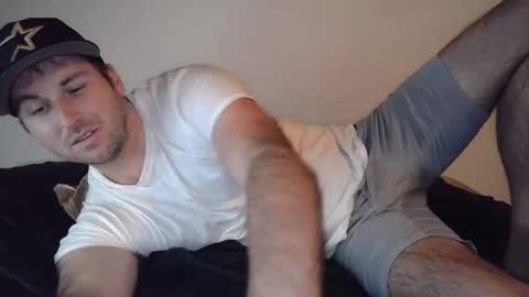 Theetwohander online show from 24, 3, 2026