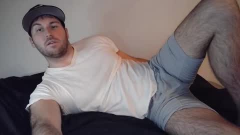 Theetwohander online show from 6, 4, 2026