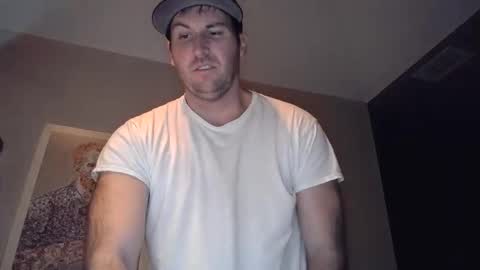 Theetwohander online show from 15, 4, 2026