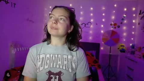 TheFarmergirl online show from 29, 9, 2025