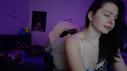 Snapshot of thefarmergirl chatting on 9, 1, 2026 TheFarmergirl online show from 9, 1, 2026