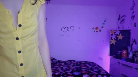 Snapshot of thefarmergirl chatting on 10, 1, 2026 TheFarmergirl online show from 10, 1, 2026