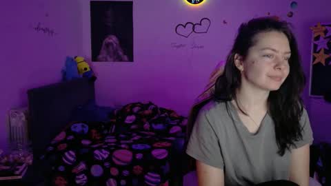 Snapshot of thefarmergirl chatting on 14, 2, 2026 TheFarmergirl online show from 14, 2, 2026