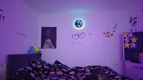 Snapshot of thefarmergirl chatting on 24, 2, 2026 TheFarmergirl online show from 24, 2, 2026