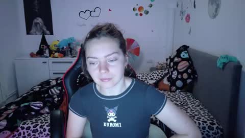 Snapshot of thefarmergirl chatting on 31, 3, 2026 TheFarmergirl online show from 31, 3, 2026