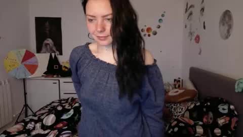 TheFarmergirl online show from 9, 5, 2026