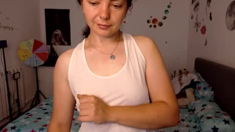TheFarmergirl online show from 24, 6, 2026