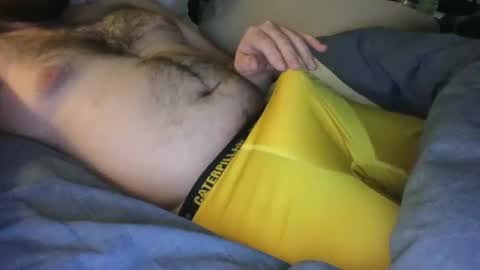 Thefatshaftlad online show from 19, 1, 2025