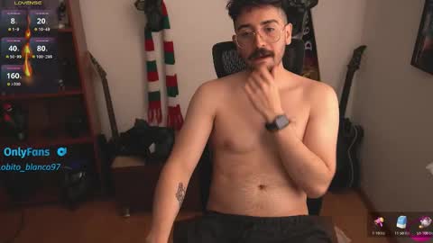 Wolf Independent model online show from 27, 11, 2025