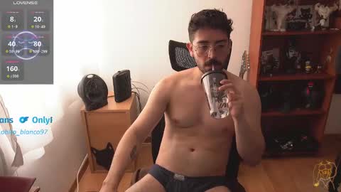 Wolf Independent model online show from 3, 2, 2026