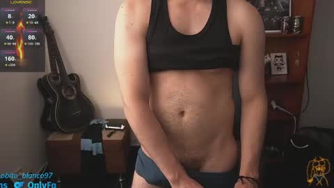 Wolf Independent model online show from 9, 4, 2026