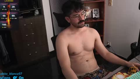 Wolf Independent model online show from 24, 4, 2026