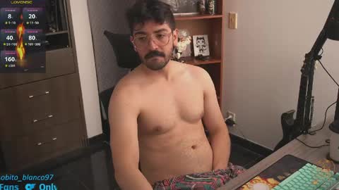 Wolf Independent model online show from 27, 4, 2026