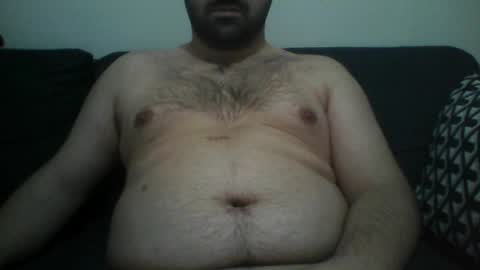 Snapshot of thefckngcber chatting on 25, 12, 2024 thefckngcber online show from 25, 12, 2024