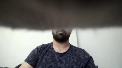 Snapshot of thefckngcber chatting on 2, 10, 2025 thefckngcber online show from 2, 10, 2025