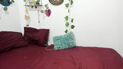 Ariamapola88 online show from 24, 1, 2025