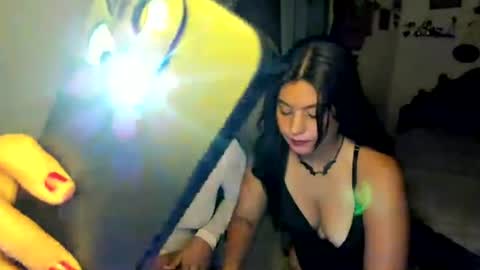Ariamapola88 online show from 26, 6, 2026