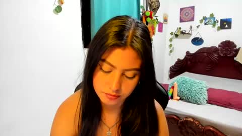 Ariamapola88 online show from 27, 6, 2026