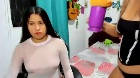 Ariamapola88 online show from 21, 7, 2026