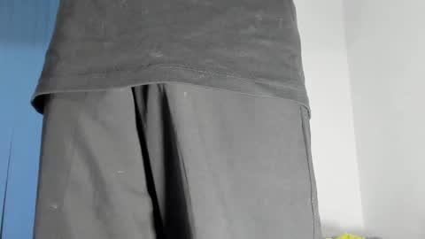 independent Model online show from 30, 10, 2025