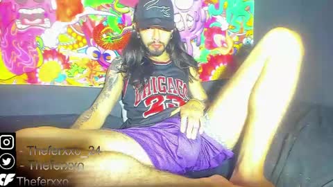 independent Model online show from 10, 4, 2026