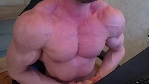 Vince online show from 1, 3, 2025