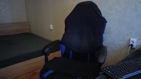 Vince online show from 12, 3, 2026