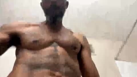 Snapshot of thefreak54 chatting on 4, 11, 2025 thefreak54 online show from 4, 11, 2025