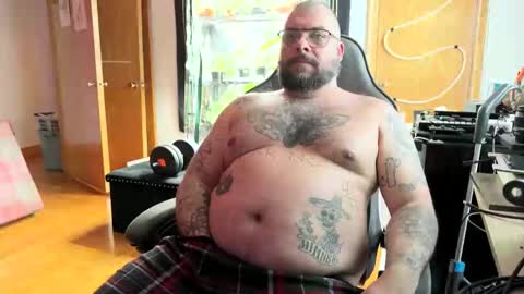 Snapshot of thefreemike31 chatting on 15, 4, 2026 Sid Vicious online show from 15, 4, 2026