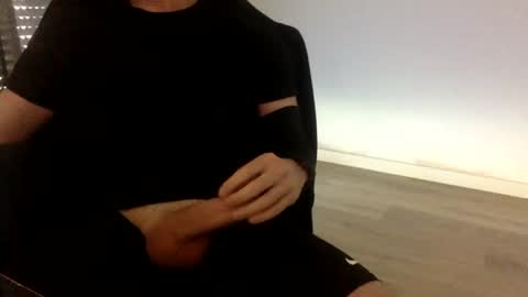 Dick online show from 6, 7, 2026