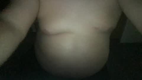 thefullmonty99 online show from 4, 3, 2026