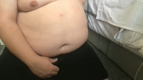 thefullmonty99 online show from 10, 4, 2026