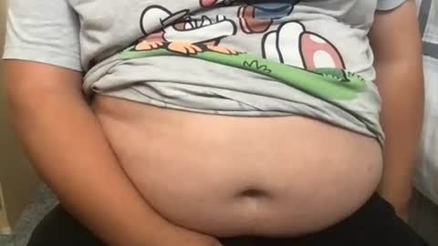thefullmonty99 online show from 18, 6, 2026