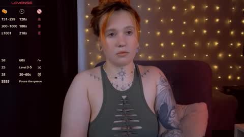 Moon online show from 21, 2, 2026