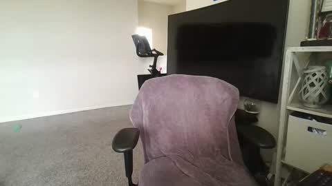 Thefunguy online show from 4, 5, 2026