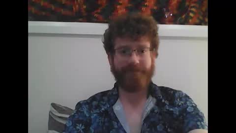 thefunofit online show from 18, 11, 2025