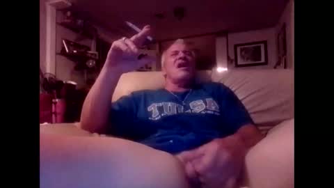thefyreman online show from 8, 6, 2026