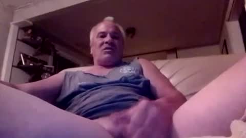 Snapshot of thefyreman chatting on 15, 6, 2026 thefyreman online show from 15, 6, 2026