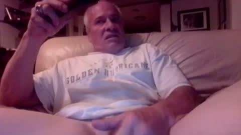 Snapshot of thefyreman chatting on 23, 6, 2026 thefyreman online show from 23, 6, 2026