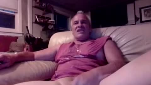 Snapshot of thefyreman chatting on 11, 7, 2026 thefyreman online show from 11, 7, 2026