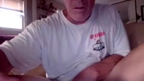 Snapshot of thefyreman chatting on 12, 7, 2026 thefyreman online show from 12, 7, 2026