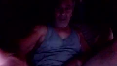 Snapshot of thefyreman chatting on 14, 7, 2026 thefyreman online show from 14, 7, 2026
