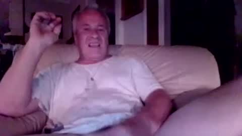 Snapshot of thefyreman chatting on 16, 7, 2026 thefyreman online show from 16, 7, 2026