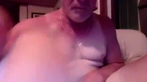Snapshot of thefyreman chatting on 18, 7, 2026 thefyreman online show from 18, 7, 2026
