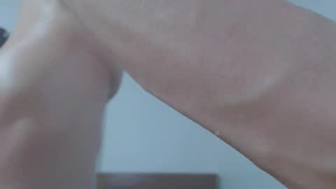 Geezer online show from 2, 2, 2025