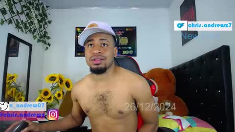 Snapshot of thegemini_prince chatting on 26, 12, 2024 Prince online show from 26, 12, 2024