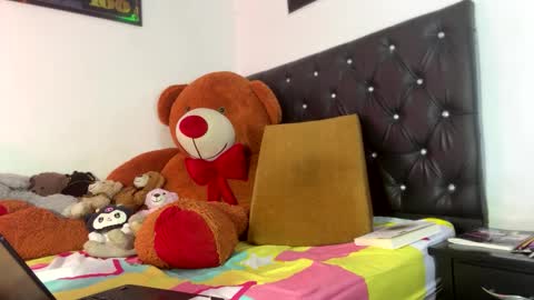 Snapshot of thegemini_prince chatting on 9, 10, 2025 Prince online show from 9, 10, 2025