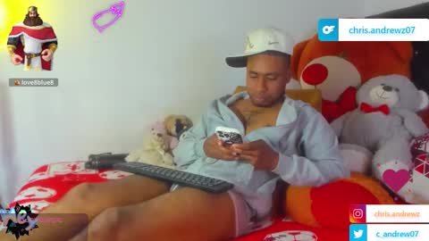 Prince online show from 2, 2, 2026