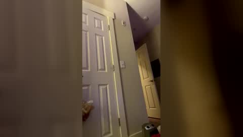 thegenie1of1 online show from 7, 3, 2026