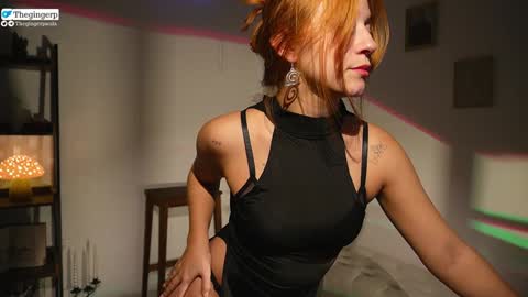   Streaming mostly at    online show from 28, 1, 2025